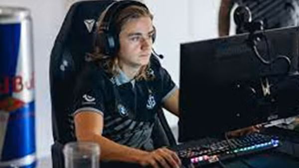 Vận động viên Esports có thu nhập cao nhất