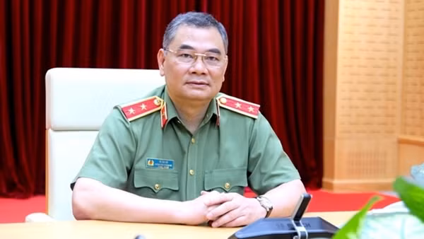 Người dân không tin theo, lan truyền tin đồn thất thiệt về thị trường chứng khoán, trái phiếu