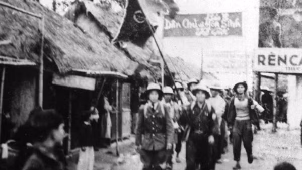 canh_at_2_Cong_an_Thanh_Hoa-1658019580543.png