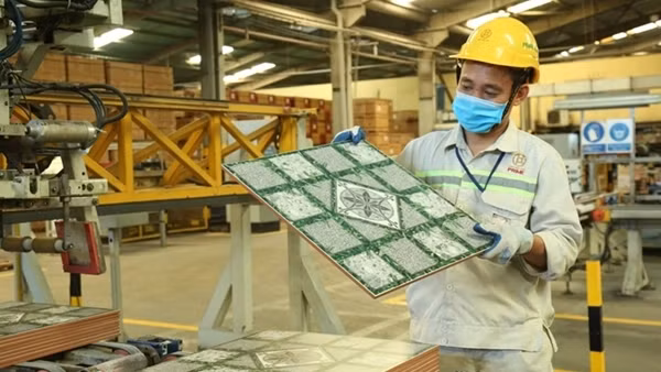 Nhiều hỗ trợ dành cho doanh nghiệp tư nhân kinh doanh bền vững