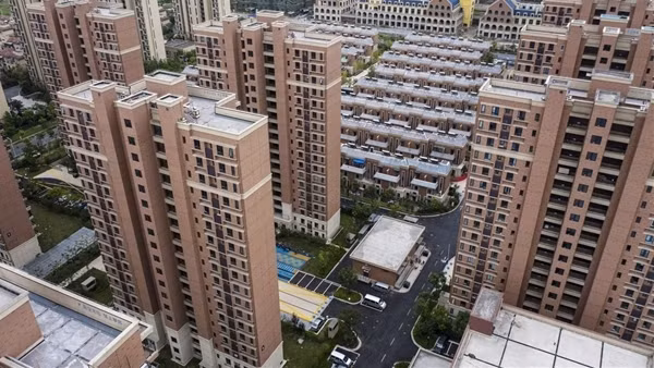 Trung Quốc điều tra Bộ trưởng Công nghiệp và Công nghệ thông tin ảnh 3
