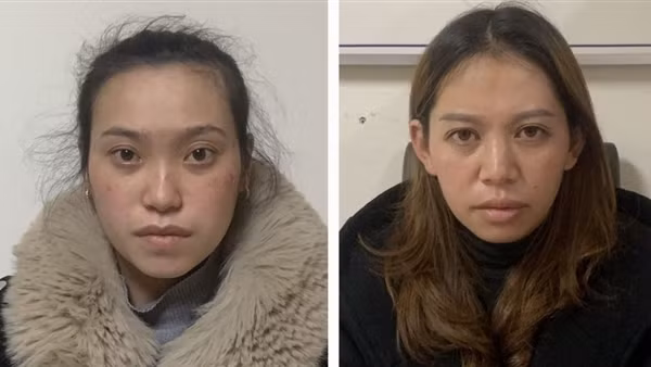 Bé gái 2 tuổi bị bạo hành được xuất viện ảnh 2
