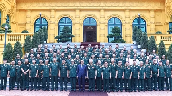 Cơ hội tốt cho các nhà đầu tư APEC đến với Việt Nam ảnh 5