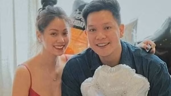 Kiến nghị đổi tội danh người cha trong vụ bé 8 tuổi bị đánh đến chết sang tội “Giết người”