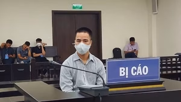 Truy nóng ổ nhóm “tuổi teen” dùng dao đi cướp tài sản ảnh 3