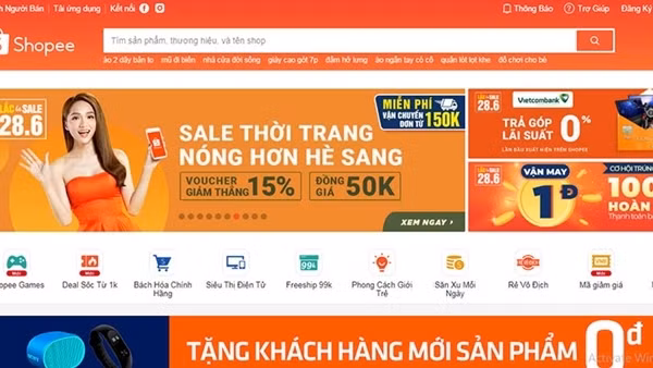 Nâng cao chất lượng quản lý thuế thương mại điện tử