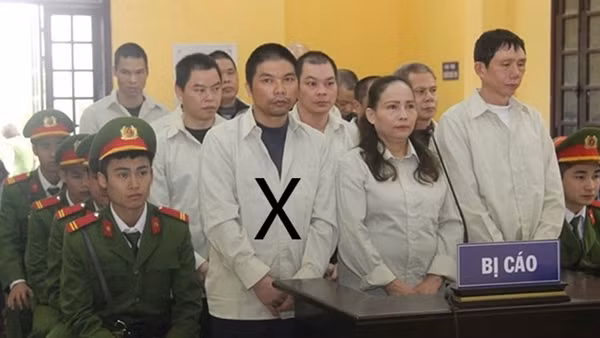 Đánh án ma túy giữa đại ngàn Tây Bắc ảnh 4