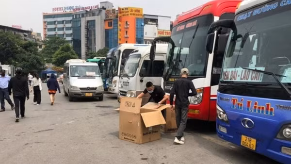 Đề xuất điều chỉnh thuế nhập khẩu xuống còn 10% đối với xăng ảnh 4