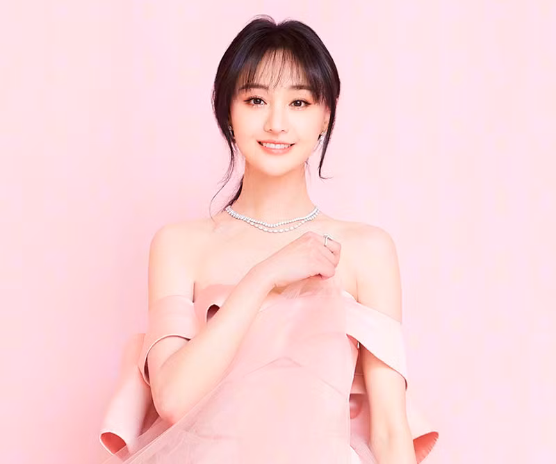 Khi nghệ sĩ nhận trái đắng vì scandal -0