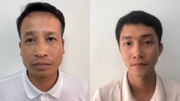 Lập fanpage cho thuê villa "ảo", lừa hàng trăm người ảnh 3