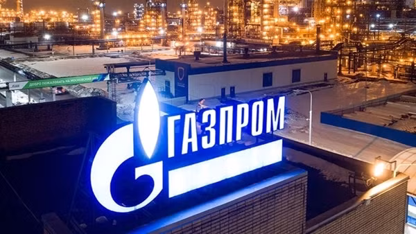 Nord Stream 1 hoạt động trở lại, nhưng chỉ với công suất 30% ảnh 2