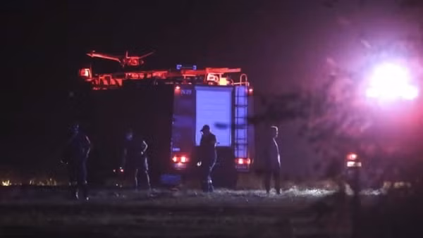 Nga công bố video hạ "hỏa thần" HIMARS Mỹ ở Donetsk ảnh 2