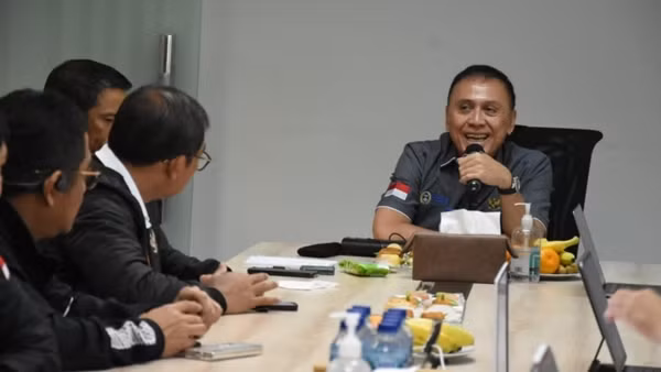 Thua Malaysia, U19 Việt Nam lỡ hẹn với trận chung kết U19 Đông Nam Á 2022 ảnh 3