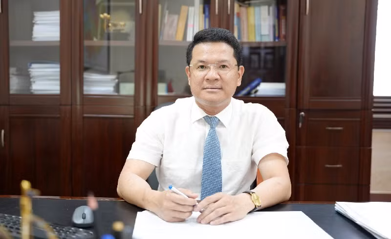 Giao thông xanh - Xu thế tất yếu của đô thị văn minh: Bài cuối: Cộng đồng chung tay, giảm thiểu ô nhiễm vì thành phố xanh -0