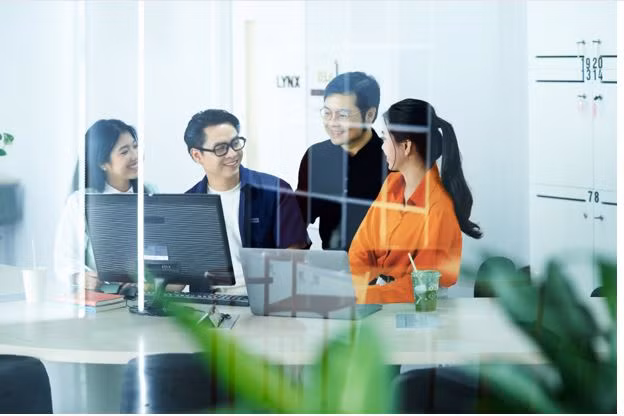 Giải thưởng 1 triệu USD cho AI của người Việt chính thức nhận hồ sơ -0