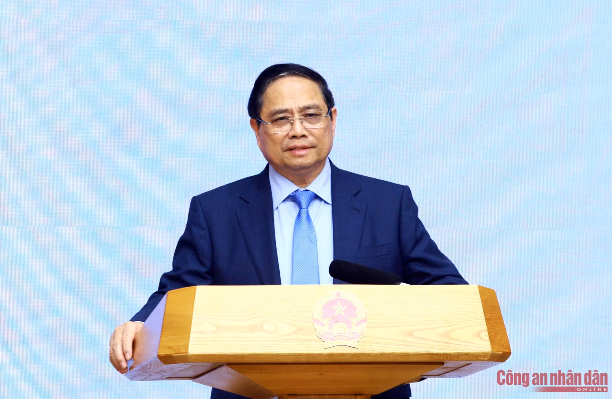 k_ha6786.jpg -2