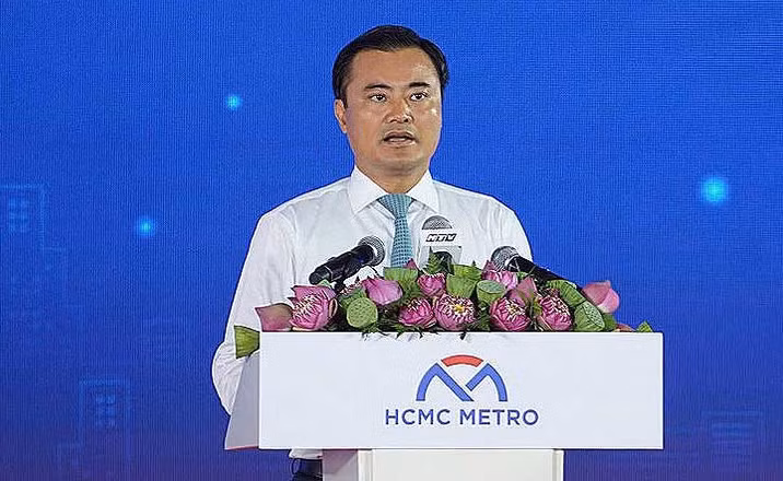 Giao thông xanh - Xu thế tất yếu của đô thị văn minh: Bài cuối: Cộng đồng chung tay, giảm thiểu ô nhiễm vì thành phố xanh -0