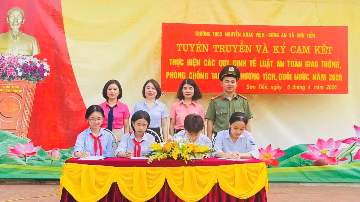 Công an xã chủ động phòng ngừa đuối nước ảnh 6 Công an xã chủ động phòng ngừa đuối nước -0