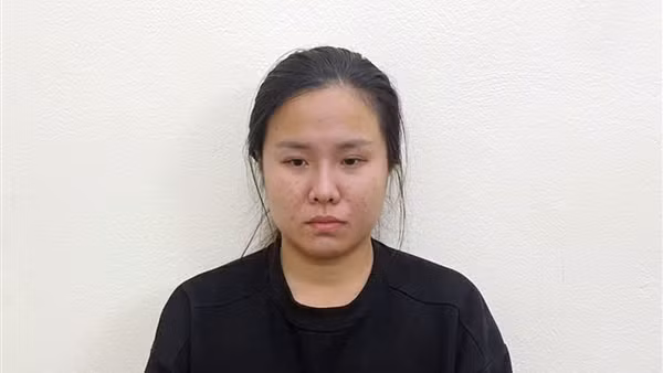 Tìm bị hại trong vụ án "Lừa đảo chiếm đoạt tài sản" ở Ninh Bình