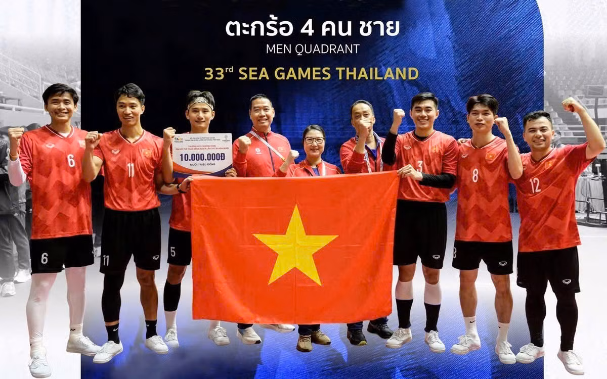 anh 3.jpg -2