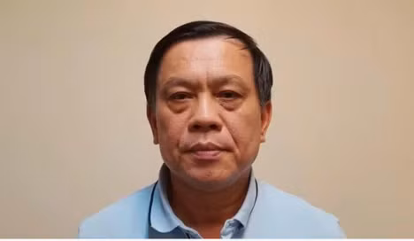 Cựu Thứ trưởng Nguyễn Bá Hoan bị đề nghị truy tố vì nhận hối lộ nhiều tỷ đồng -0