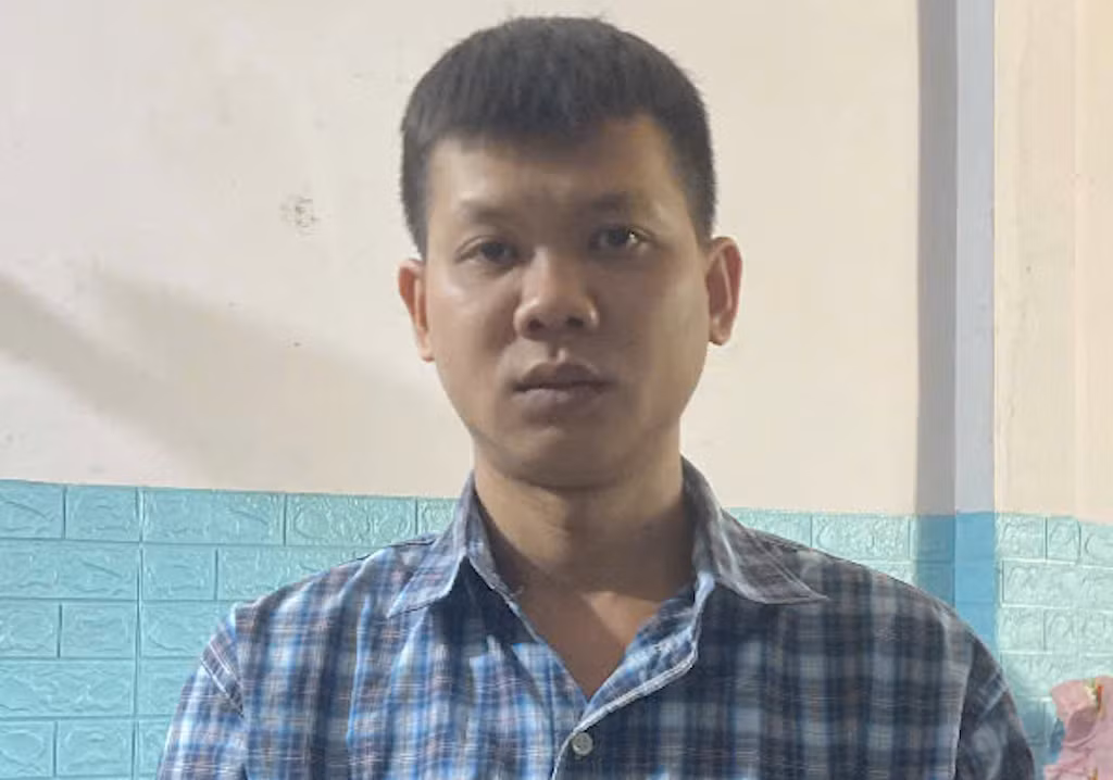 Người chết, kẻ vướng vòng lao lý vì gây sự trong cơn say -0