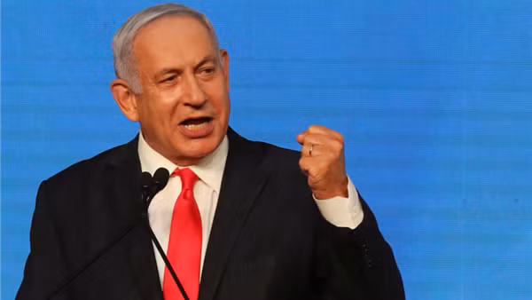 Thủ tướng Israel ra tuyên bố mới, điều chỉnh đánh giá về Iran