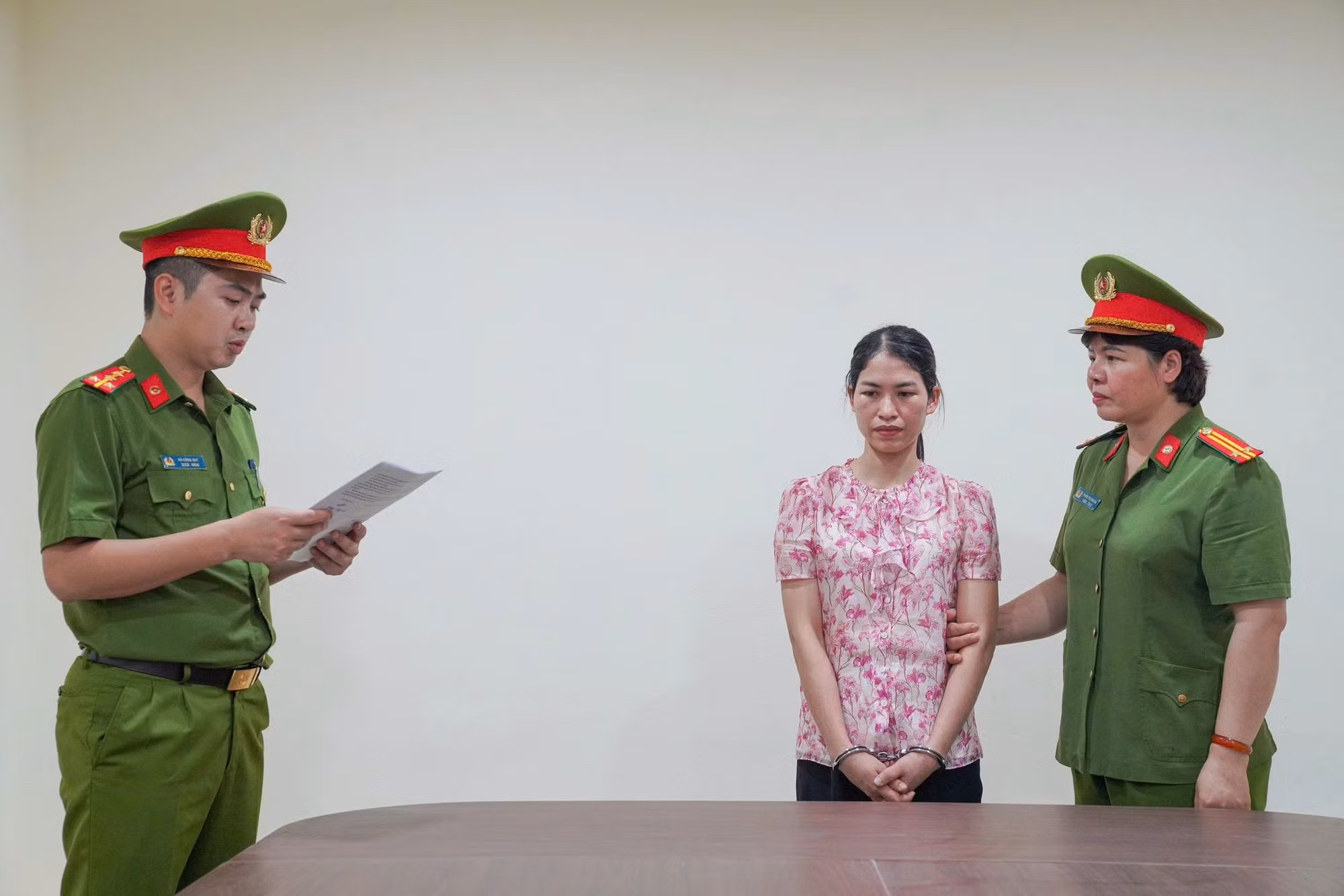 Trung tâm Trợ giúp xã hội tỉnh Phú Thọ 