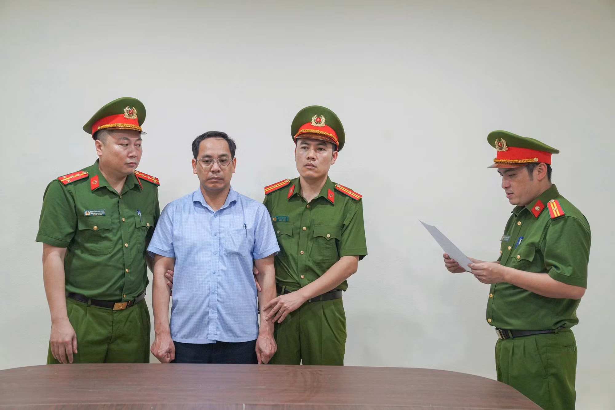 Trung tâm Trợ giúp xã hội tỉnh Phú Thọ 