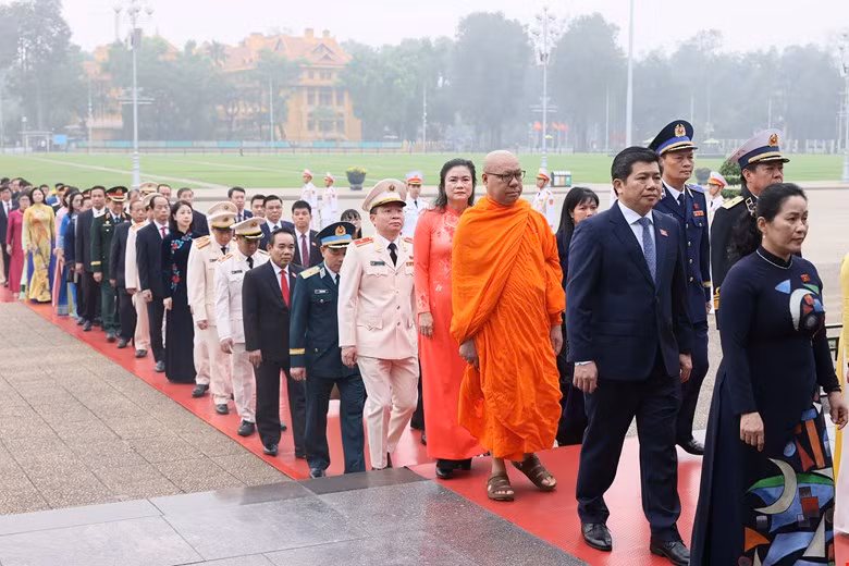 vếmg.jpg -0