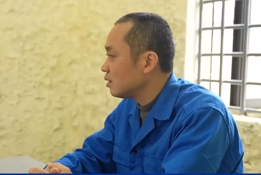 Vụ sai phạm về quan trắc: Vì sao chủ công ty tư nhân được ưu ái hàng trăm hợp đồng lớn nhỏ? -0