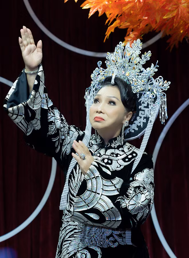 Di sản trên nền tảng số -0