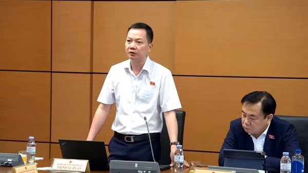 UBND cấp xã thực hiện đăng ký hộ tịch cho người dân không phụ thuộc nơi cư trú, địa giới hành chính