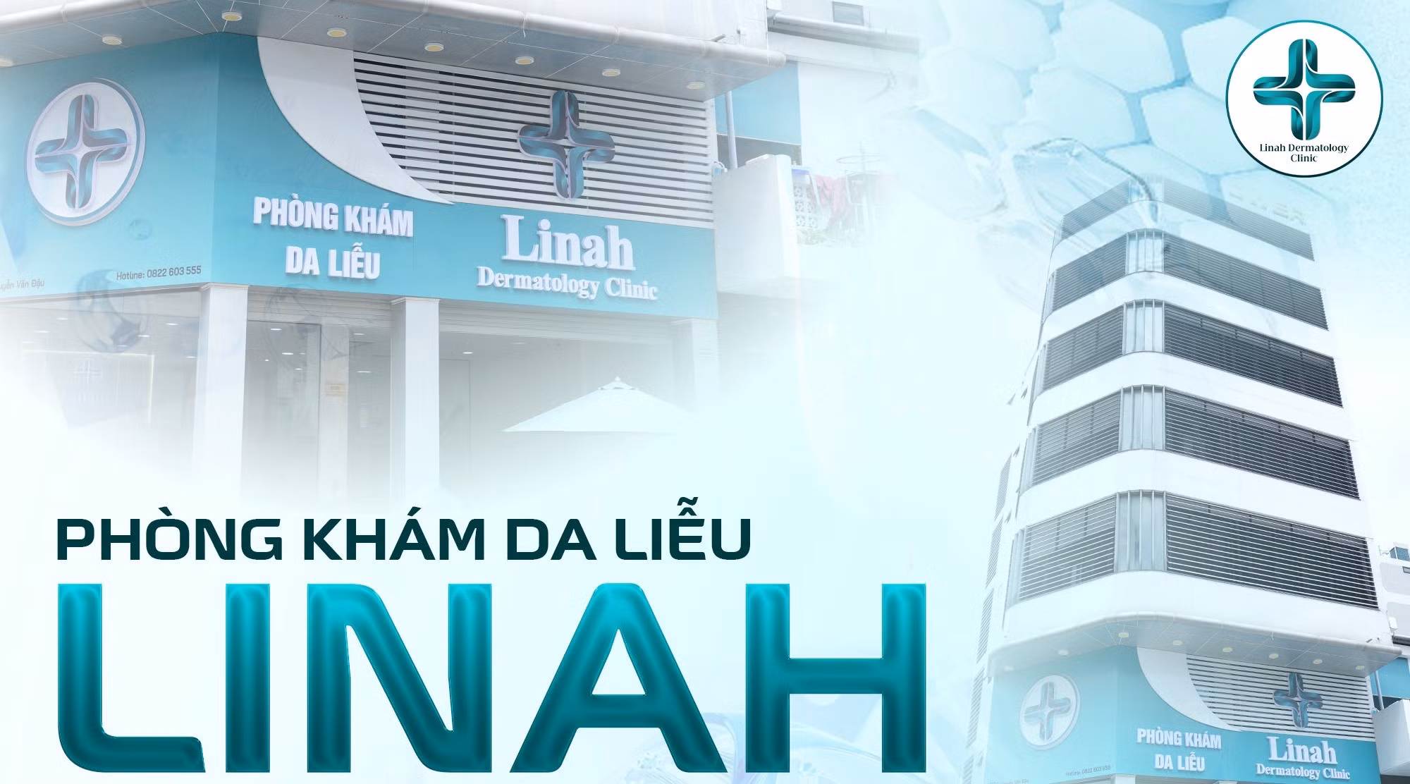 Vì sao các cơ sở khám chữa bệnh “chui” vẫn ngang nhiên hoạt động? -0