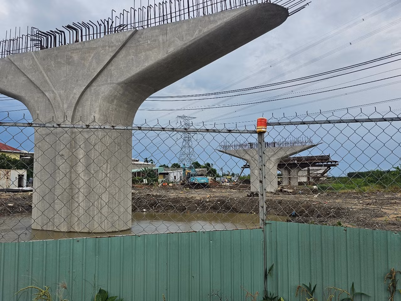 Ưu tiên khai thác ngay tuyến Vành đai 3 để giảm tải cho loạt tuyến quốc lộ, cao tốc lân cận -0