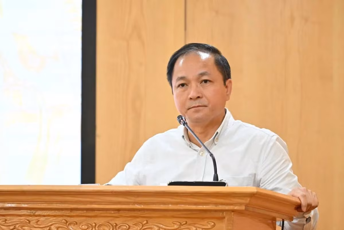 Đề xuất xăng E10 bán rộng rãi trên cả nước từ 30/4 -0