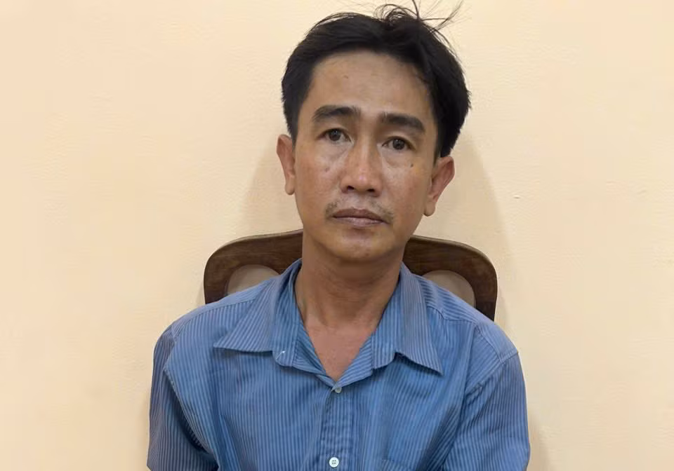 Kẻ 