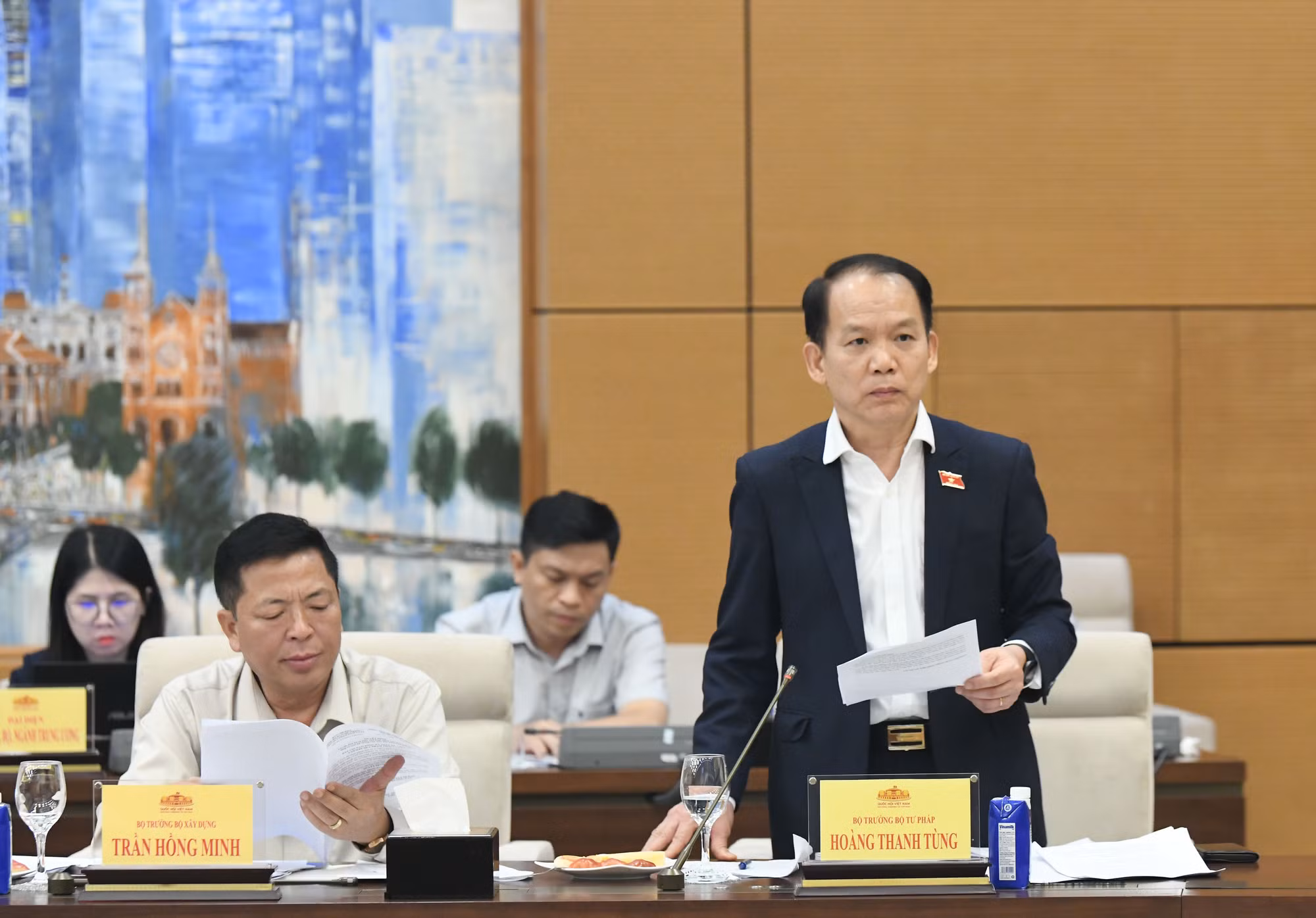 bo-truong-bo-tu-phap-hoang-thanh-tung(3).jpg -1