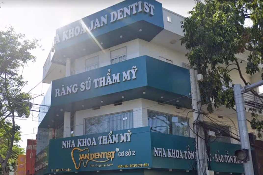 Vì sao các cơ sở khám chữa bệnh “chui” vẫn ngang nhiên hoạt động? -0