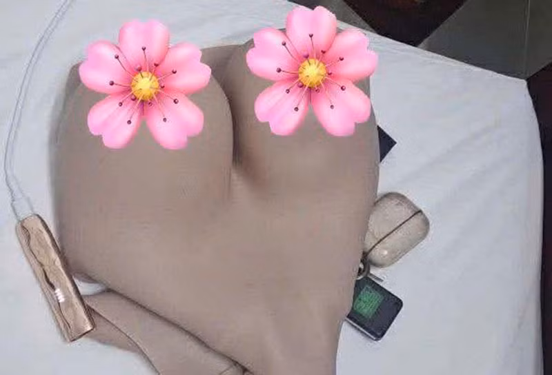 Data “nóng” lên sàn “chợ đen” -1