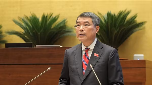 Thủ tướng Lê Minh Hưng: Năm 2026 là “năm nâng cao chất lượng cán bộ cơ sở”