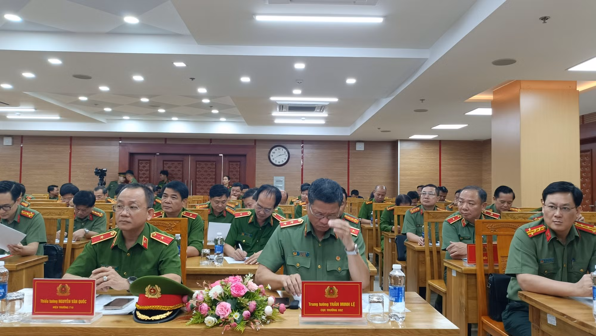 khai2.jpg -0