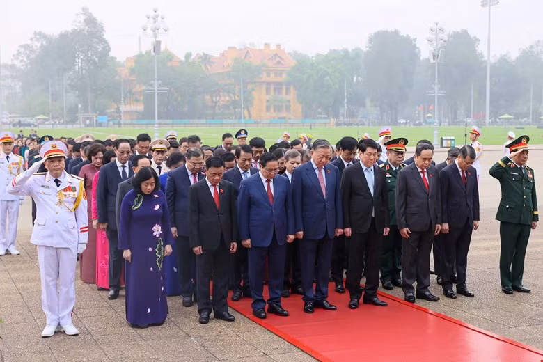 viếng .jpg -0