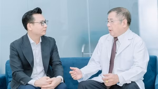 “Thần dược phòng the” trên mạng: Cảnh báo từ những ca cấp cứu nguy kịch