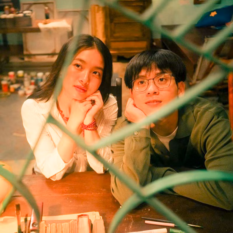 1 cam on nguoi da thuc cung toi.jpg -0