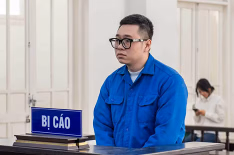 Đặng Chí Thành bị tuyên phải bồi thường thêm tiền cho người phụ nữ bị đánh ở Chung cư Sky Central -0