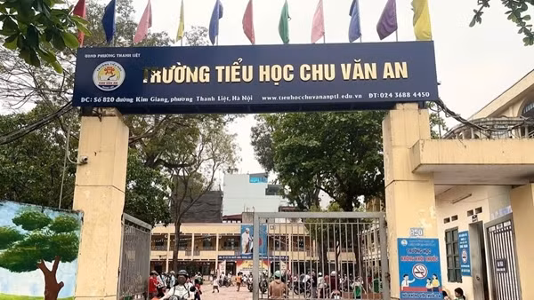 Phụ huynh bức xúc, đề nghị xử nghiêm đơn vị cung cấp thịt lợn bệnh và trách nhiệm nhà trường