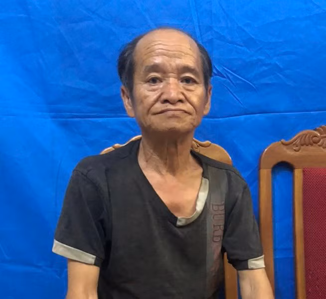 đối tượng hạng a sênh.jpg -0