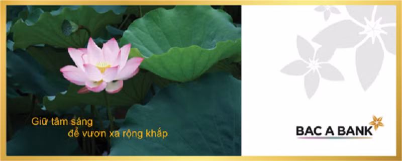 image002.png -0