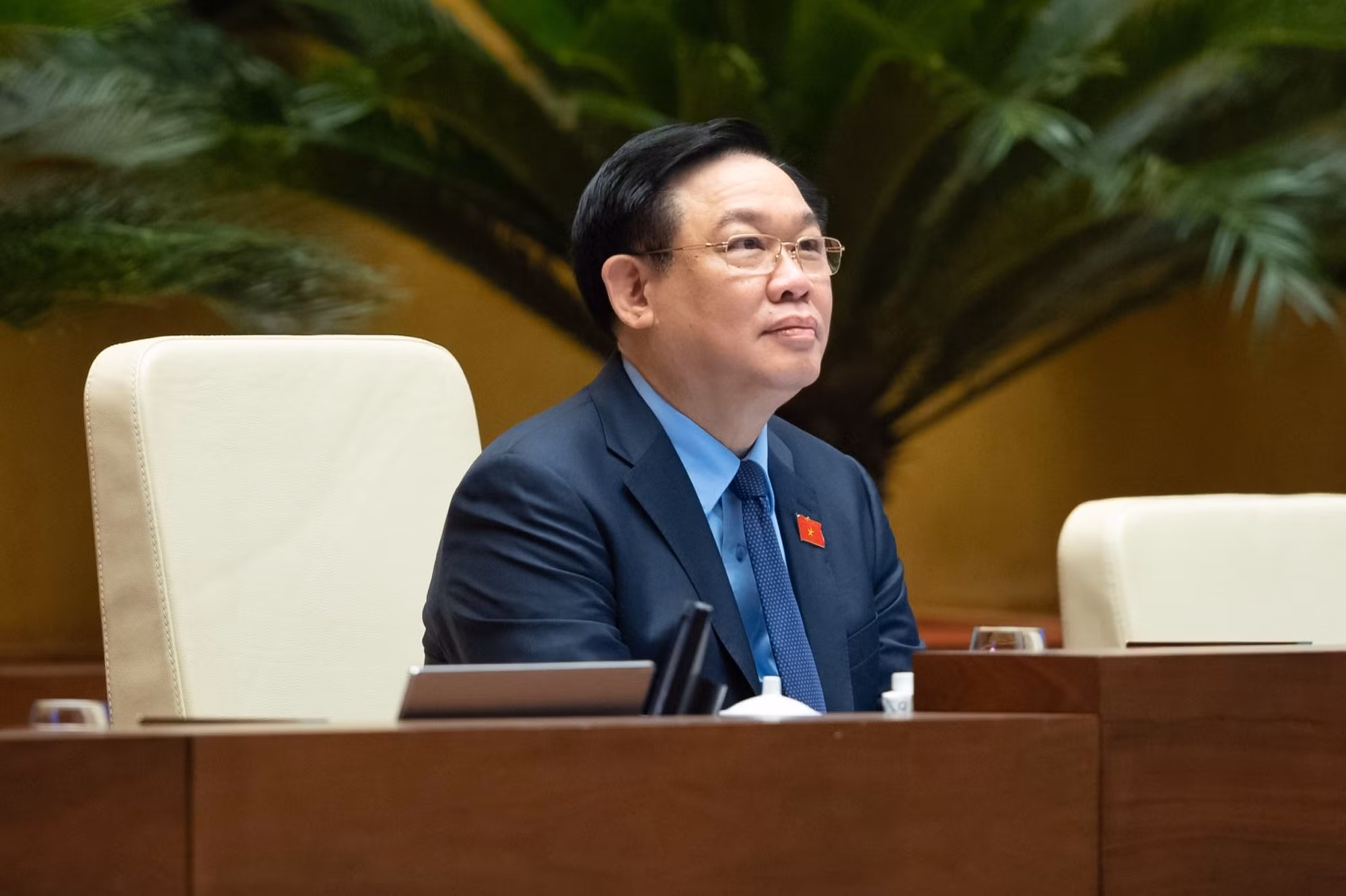 Chữa 